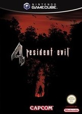 Resident evil nintendo gebraucht kaufen  Berlin
