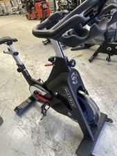 Matrix ic3 spin for sale  ABERGELE