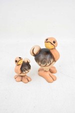 Oggetto ceramica thun usato  Susegana