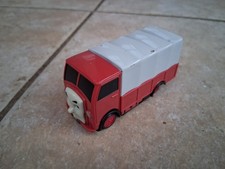 Thomas trackmaster battery for sale  STOKE-ON-TRENT