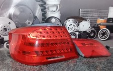 Fanale posteriore interno usato Fanale posteriore interno usato  San Cesareo