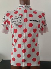 Maglia shirt camiseta usato  Rimini