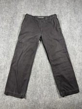 Dockers classic fit for sale  North Plains