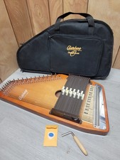 Oscar schmidt educator for sale  Salt Lake City