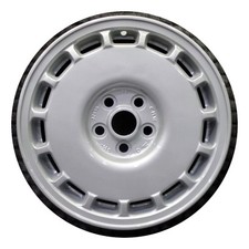 Wheel rim toyota for sale  Houston