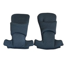 Uppababy mesa car for sale  Point Pleasant Beach
