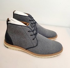 Hawker rye sandro for sale  SALFORD