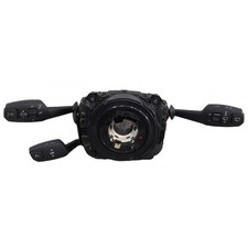 Devioluci 3920020816501 bmw usato  Pratola Peligna