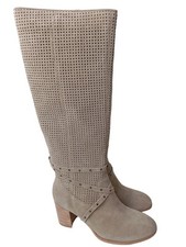 Walter bauer schaftstiefel gebraucht kaufen  Berlin