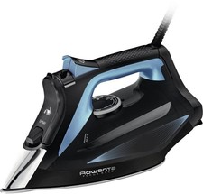 Rowenta dw5310 focus gebraucht kaufen  Berlin