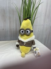 Despicable two eye for sale Despicable two eye for sale  LEEDS
