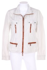 Henry cotton jacket gebraucht kaufen  Darmstadt