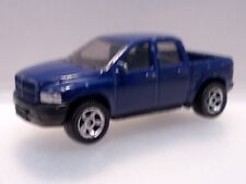 Dodge ram mounty gebraucht kaufen  Wuppertal