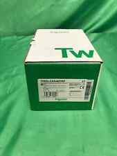 Schneider electric twdlcaa40dr d'occasion  France