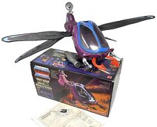 fright fighter gebraucht kaufen fright fighter gebraucht kaufen Illerrieden
