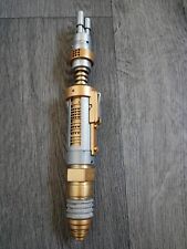 Doctor master laser for sale  BATH