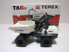 Dumper nzg 729 usato  Spedire a Italy