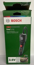 150 psi air compressor for sale 150 psi air compressor for sale DEESIDE