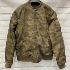 Abercrombie kids bomber for sale  Sanborn