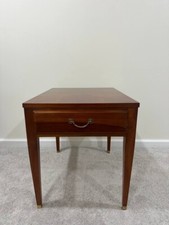 ethan allen side tables for sale ethan allen side tables for sale Philadelphia