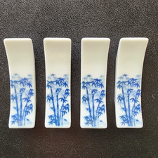 Chopstick rests blue for sale  Hemet