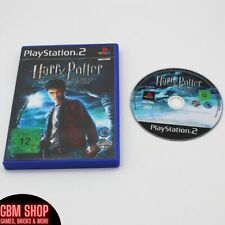 Ps2 spiel harry gebraucht kaufen  Fulda