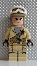 Lego star wars d'occasion  Camaret-sur-Mer