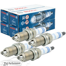 Bosch fr7ldc zündkerzen gebraucht kaufen  Emmerzhsn., Steinebach