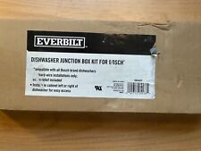 New everbilt 69036hd for sale  Mount Juliet