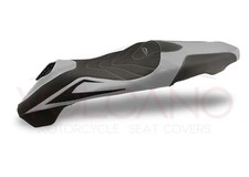Fit honda adv usato  Italia