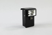 Olympus a11 flash d'occasion  Expédié en Belgium