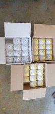 Posten hygiene artikel gebraucht kaufen  Sulzemoos
