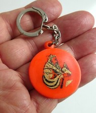 Ancien porte clé d'occasion  Jœuf