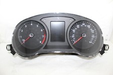 Speedometer instrument cluster for sale  Wellsboro