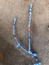 Enfield bullet classic for sale  STOKE-ON-TRENT