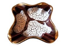Vintage ashtray mid for sale  Portland