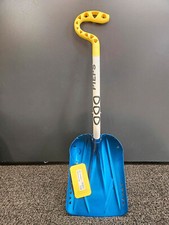 Pieps lawinenschaufel shovel gebraucht kaufen  Lahr