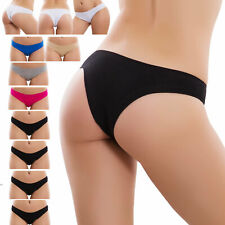 Stock pezzi slip usato  Guidonia Montecelio