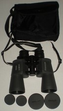 Minolta zoom standard for sale  Aiken