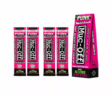 Nettoyant velo muc d'occasion  Les Angles