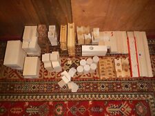 Haba marble run d'occasion  Expédié en Belgium