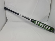 Rawlings 32in 29oz. for sale  Bangor