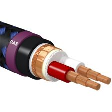 Cavo interconnessione furutech usato  Spedire a Italy