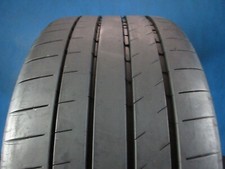 Used michelin pilot for sale  Orlando