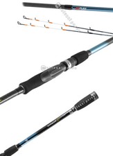 Canna trabucco corsair usato  Terracina
