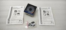 DEIF DLQ96-PC-PW MOTOR RPM INDICADOR 400019096.10 WICHMATIC, usado comprar usado  Enviando para Brazil