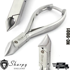 Toe nail clippers for sale  FAREHAM