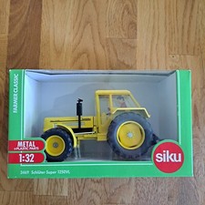 Siku farmer classic gebraucht kaufen  Wettringen