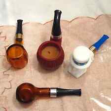 Avon empty cologne for sale  Clayton
