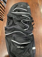 Xlc double rear for sale  Pelham